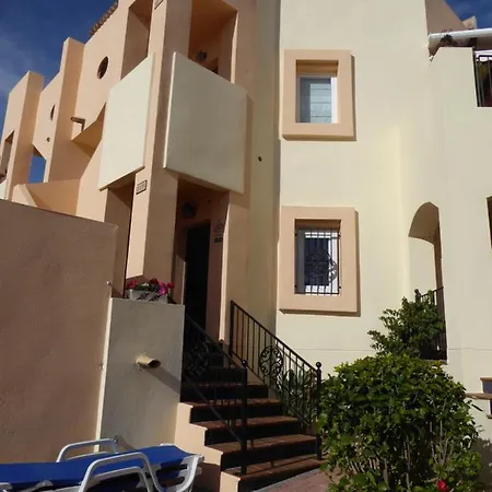 Punta Marina 1135, Luxury 2 Bed, 2 Bath Appt Wifi,air Con,overlooking Pool * トレビエハ