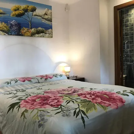 アパート Punta Marina 1135, Luxury 2 Bed, 2 Bath Appt Wifi,air Con,overlooking Pool