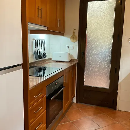 Punta Marina 1135, Luxury 2 Bed, 2 Bath Appt Wifi,air Con,overlooking Pool * Torrevieja
